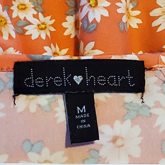 Dress - Picture 4 of 5